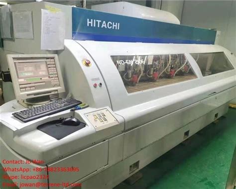 cnc drilling machine for pcb in india|hitachi pcb drilling machine.